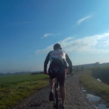 vcfaumont-2018-04-15-14h23m46s278 vcfaumont-2018-04-15-14h23m46s278