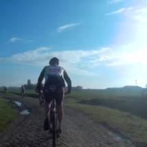 vcfaumont-2018-04-15-14h25m03s457 vcfaumont-2018-04-15-14h25m03s457