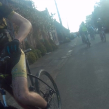 vcfaumont-2018-04-15-14h26m29s023 vcfaumont-2018-04-15-14h26m29s023