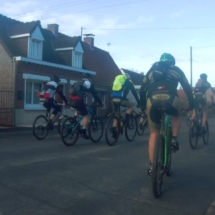 vcfaumont-2018-04-15-14h26m39s514 vcfaumont-2018-04-15-14h26m39s514