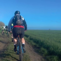 vcfaumont-2018-04-15-14h27m44s416 vcfaumont-2018-04-15-14h27m44s416