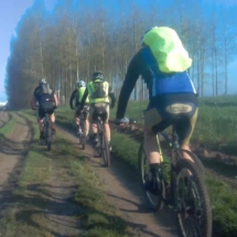 vcfaumont-2018-04-15-14h28m42s080 vcfaumont-2018-04-15-14h28m42s080