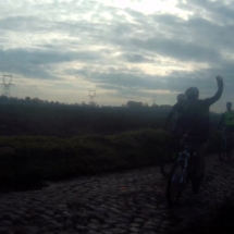 vcfaumont-2018-04-15-14h31m22s376 vcfaumont-2018-04-15-14h31m22s376