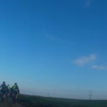 vcfaumont-2018-04-15-14h31m56s418 vcfaumont-2018-04-15-14h31m56s418