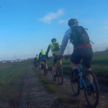 vcfaumont-2018-04-15-14h32m30s265 vcfaumont-2018-04-15-14h32m30s265