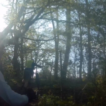 vcfaumont-2018-04-15-14h33m56s941 vcfaumont-2018-04-15-14h33m56s941