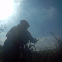 vcfaumont-2018-04-15-14h34m24s466 vcfaumont-2018-04-15-14h34m24s466