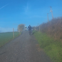 vcfaumont-2018-04-15-14h34m46s800 vcfaumont-2018-04-15-14h34m46s800