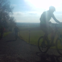 vcfaumont-2018-04-15-14h35m24s707 vcfaumont-2018-04-15-14h35m24s707