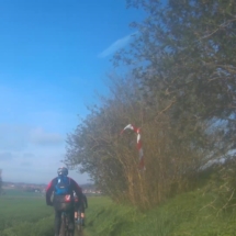 vcfaumont-2018-04-15-14h35m52s327 vcfaumont-2018-04-15-14h35m52s327