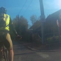 vcfaumont-2018-04-15-14h37m09s071 vcfaumont-2018-04-15-14h37m09s071