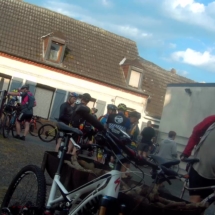 vcfaumont-2018-04-22-15h05m10s267 vcfaumont-2018-04-22-15h05m10s267