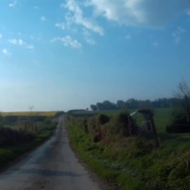 vcfaumont-2018-04-22-15h05m41s150 vcfaumont-2018-04-22-15h05m41s150