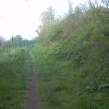 vcfaumont-2018-04-22-15h06m21s739 vcfaumont-2018-04-22-15h06m21s739