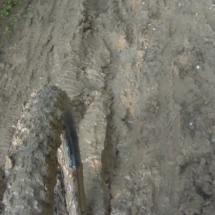 vcfaumont-2018-04-22-15h06m33s575 vcfaumont-2018-04-22-15h06m33s575