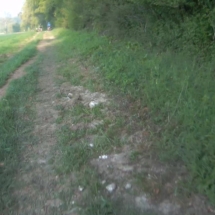 vcfaumont-2018-04-22-15h07m11s823 vcfaumont-2018-04-22-15h07m11s823