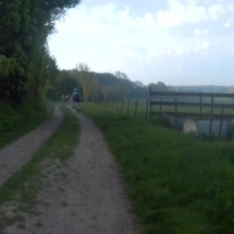 vcfaumont-2018-04-22-15h08m05s278 vcfaumont-2018-04-22-15h08m05s278