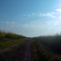 vcfaumont-2018-04-22-15h10m17s216 vcfaumont-2018-04-22-15h10m17s216