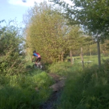 vcfaumont-2018-04-22-15h13m01s754 vcfaumont-2018-04-22-15h13m01s754