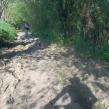 vcfaumont-2018-04-22-15h13m25s124 vcfaumont-2018-04-22-15h13m25s124