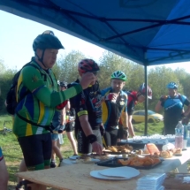 vcfaumont-2018-04-22-15h14m04s957 vcfaumont-2018-04-22-15h14m04s957