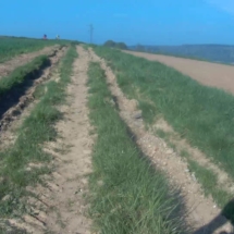 vcfaumont-2018-04-22-15h16m48s954 vcfaumont-2018-04-22-15h16m48s954