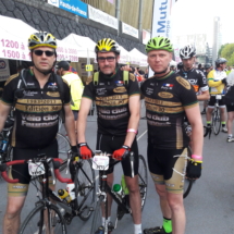 20180527_061213(0) 20180527_061213(0)