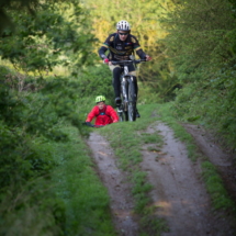 26963606397_2909bf9f08_o 26963606397_2909bf9f08_o