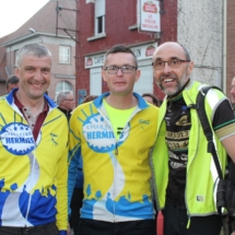 31489812_1425580567542113_4428298267872198656_o 31489812_1425580567542113_4428298267872198656_o