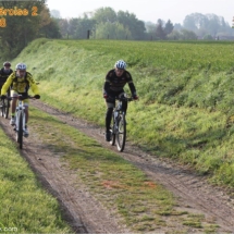 31670922_10212508322483387_793301861393235968_o 31670922_10212508322483387_793301861393235968_o