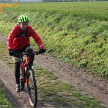 31786594_10212508294802695_7803001883638890496_o 31786594_10212508294802695_7803001883638890496_o