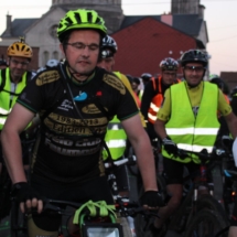 31948668_1425585257541644_8884057663281823744_o 31948668_1425585257541644_8884057663281823744_o