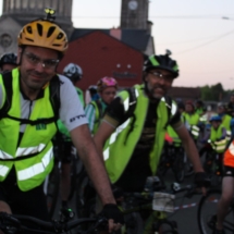 31948939_1425584994208337_8033185824029802496_o 31948939_1425584994208337_8033185824029802496_o