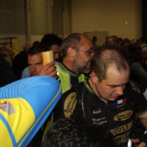 31950002_1425606617539508_8432046010741555200_o 31950002_1425606617539508_8432046010741555200_o