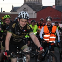 31957476_1425587270874776_726854950637797376_o 31957476_1425587270874776_726854950637797376_o