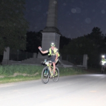 31960520_1425593237540846_8951948954359037952_o 31960520_1425593237540846_8951948954359037952_o