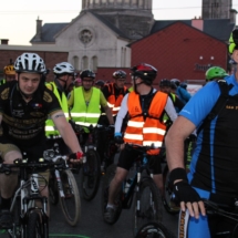 31961252_1425585887541581_935488381519921152_o 31961252_1425585887541581_935488381519921152_o