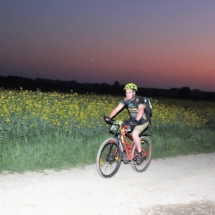 32089665_1425593277540842_1329340052248985600_o 32089665_1425593277540842_1329340052248985600_o