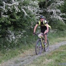 32150011_10212567057071715_8785374854011420672_o 32150011_10212567057071715_8785374854011420672_o