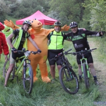 32157203_10212567099032764_3449746663046905856_o 32157203_10212567099032764_3449746663046905856_o