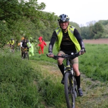 32162806_10212568439986287_1339081656551604224_n 32162806_10212568439986287_1339081656551604224_n