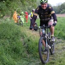 32169146_10212568502987862_6634484523851579392_n 32169146_10212568502987862_6634484523851579392_n