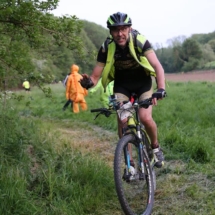 32191686_10212568445546426_2824829746112626688_n 32191686_10212568445546426_2824829746112626688_n