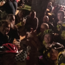 32212746_622257468121743_6444486316116672512_o 32212746_622257468121743_6444486316116672512_o