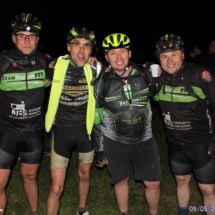 32286554_10155842970042670_2956340704118308864_n 32286554_10155842970042670_2956340704118308864_n