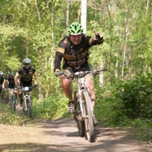 33040182_1567751230017710_627762749379706880_n 33040182_1567751230017710_627762749379706880_n