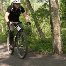 33058435_1567750543351112_8086105791121063936_o 33058435_1567750543351112_8086105791121063936_o