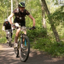 33107393_1567751670017666_8722719806672863232_n 33107393_1567751670017666_8722719806672863232_n