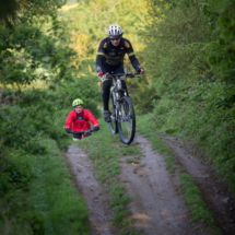 40024901320_0a8b1b75b1_b 40024901320_0a8b1b75b1_b