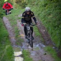 40933040825_d22d1a3758_b 40933040825_d22d1a3758_b